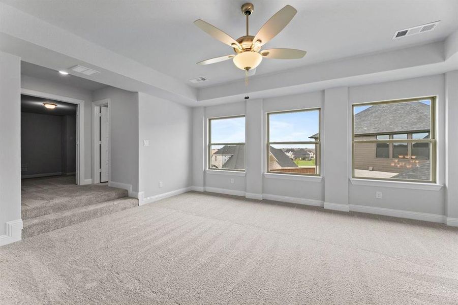 DAL_Saddle Star_Lockhart_2307 Laurel Drive (28)