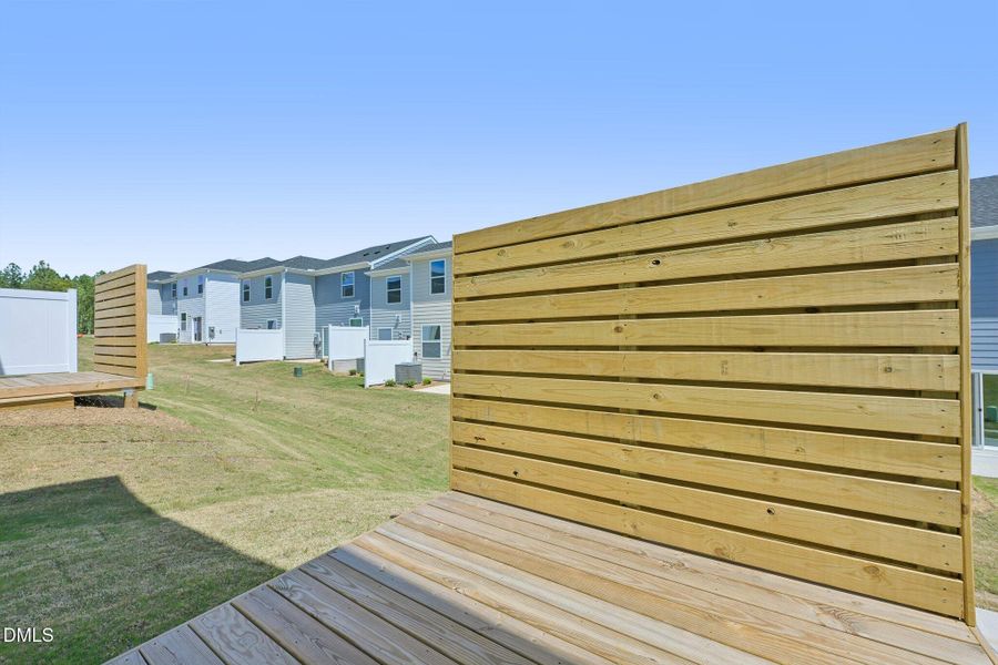 38-web-or-mls-Rabbitbrush St-S2304-038