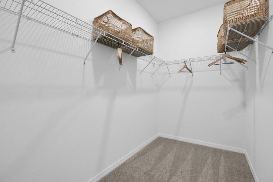 Dade City, FL New Home.  - Slide 36