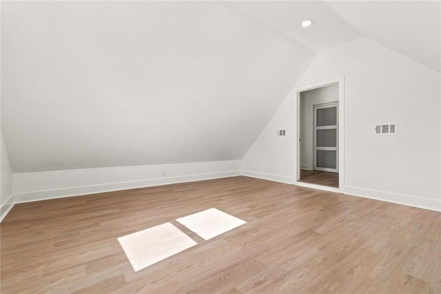 Spacious, unfurnished interior of a new home in , Griffin (Image 67). Spacious, unfurnished interior of a new home in , Griffin (Image 67).