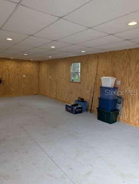 Community amenities in , Chiefland (Image 23). Community amenities in , Chiefland (Image 23).