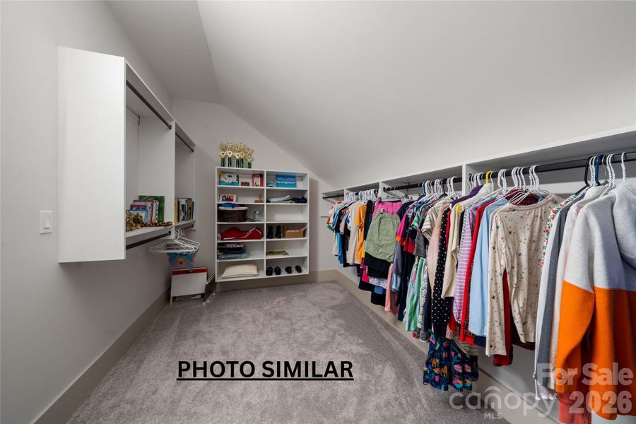 Image 40 of a home in . Image 40 of a home in .