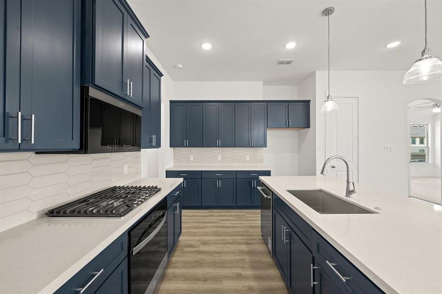 8708 Treeline- Kitchen-3