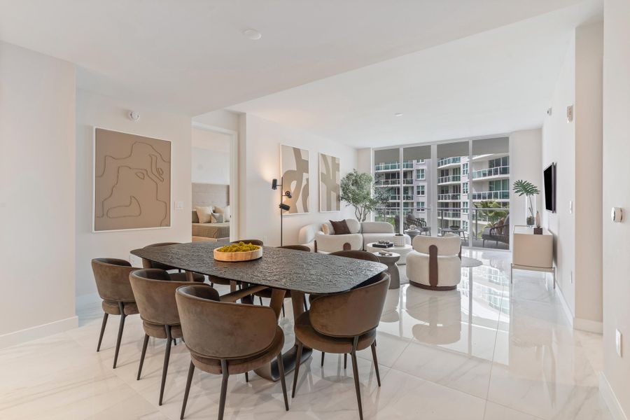 09-220 SE Mizner Blvd #611 Boca Raton, F