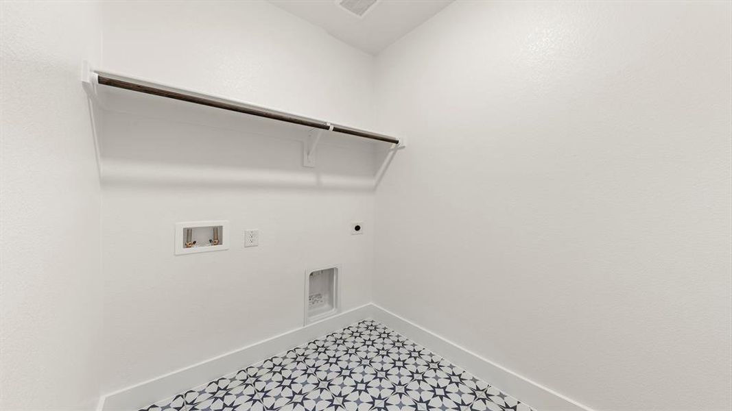 04. 617 Wicklow - Utility