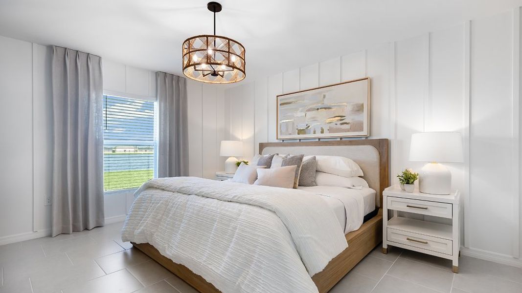 Florida CORE N002 Bloom Owners 3of3 F1 Base7