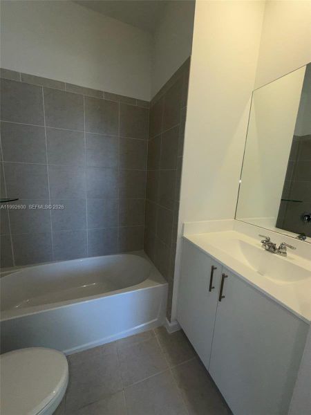 Image 23 of a home in .