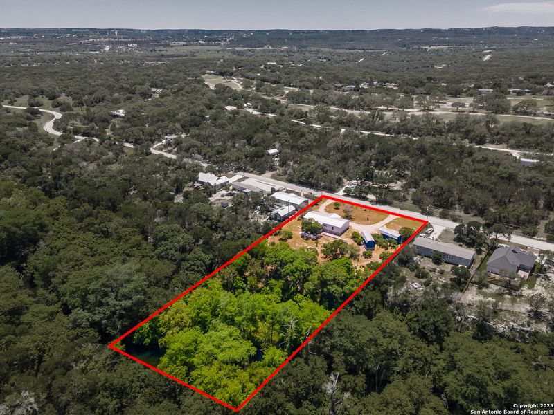 Image 57 of a home in .