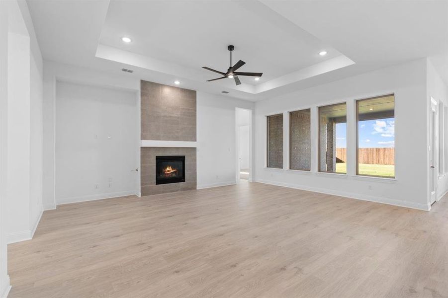 DAL_Myrtle Creek_Crockett_221 Pine Leaf Trail (14)