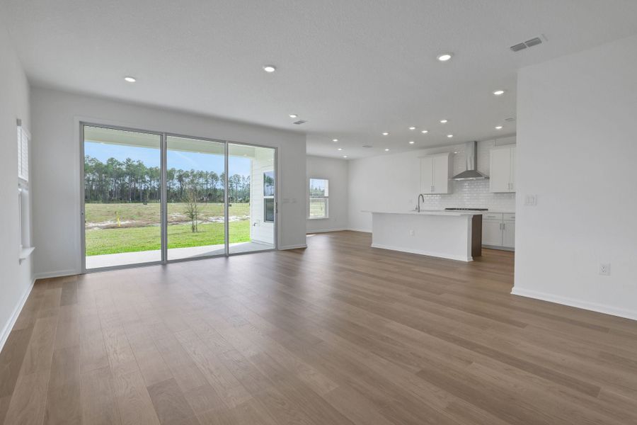 St Augustine, FL New Home. - Slide 14 St Augustine, FL New Home. - Slide 14