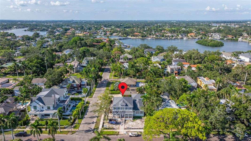 Image 50 of a home in .