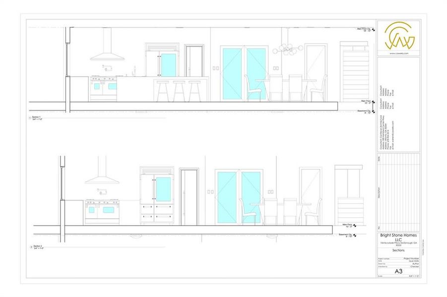 Image 18 of a home in .