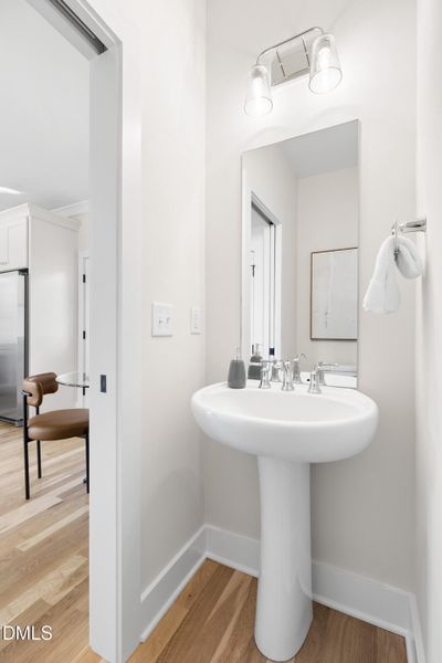 1404-Englewood-119 1404-Englewood-119