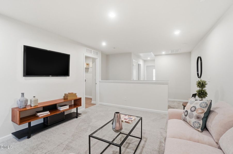 Representative Photo