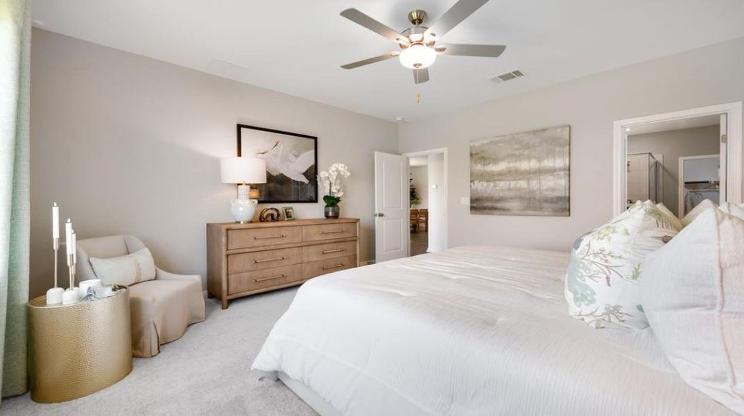 Representative Photo