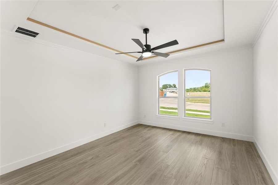 15. 8236 Caprock - Primary 15. 8236 Caprock - Primary