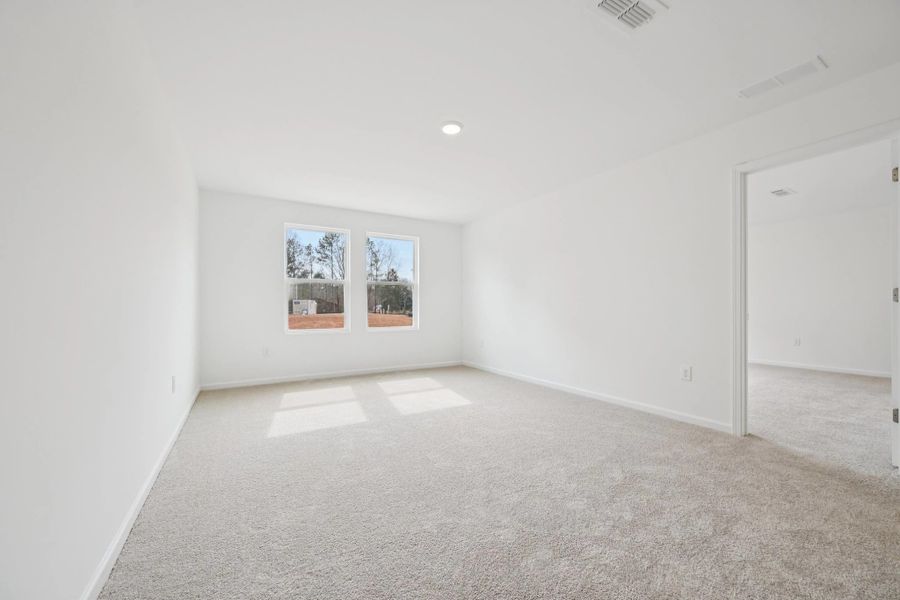 Representative images and renderings are for illustrative purposes. Actual structural options and design finishes of home may vary. Representative images and renderings are for illustrative purposes. Actual structural options and design finishes of home may vary.