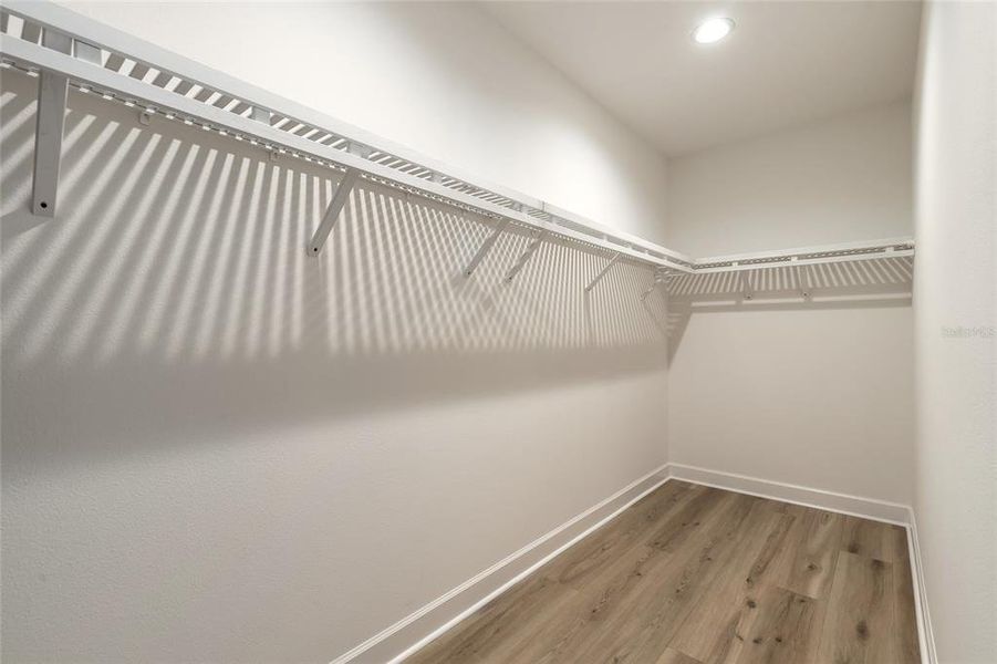 Spacious, unfurnished interior of a new home in , Port Orange (Image 20).