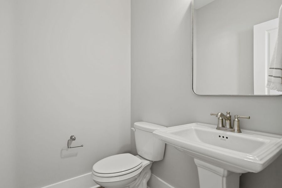 204 Nicolet Drive, Simpsonville, SC.  - Slide 22