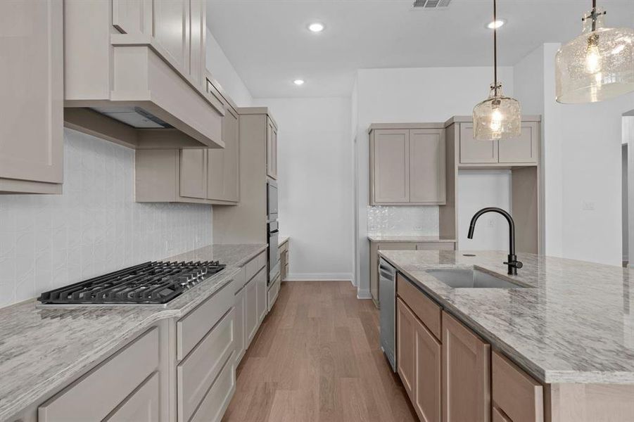 DAL_South Pointe_Double Oak II_2613 Brazos Drive (9)