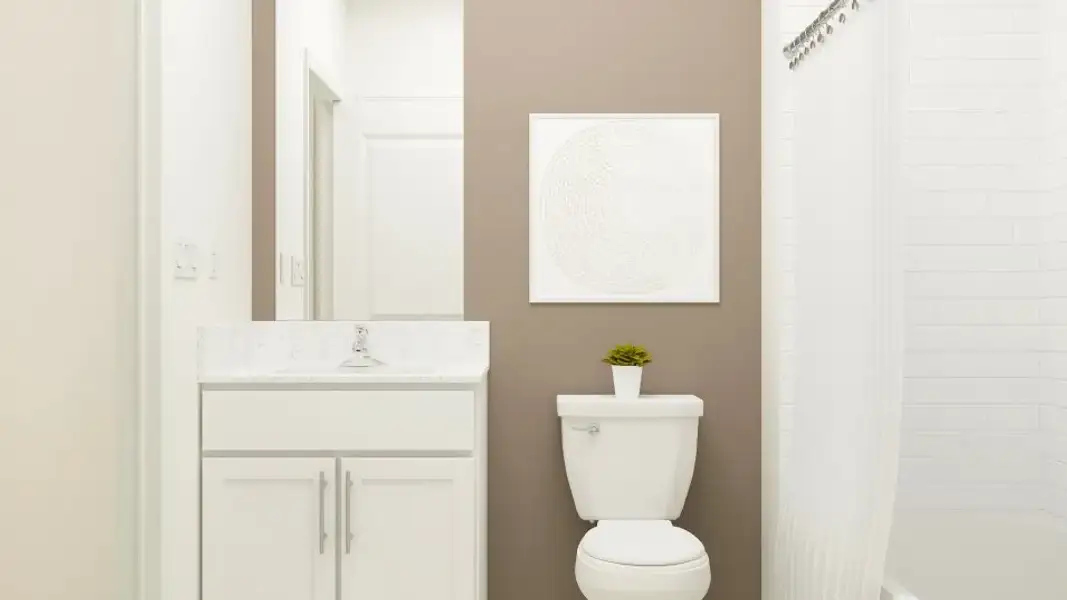 bathroom 3 bathroom 3