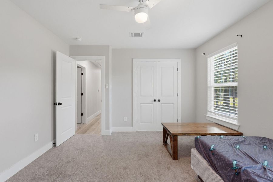 Image 32 of a home in . Image 32 of a home in .