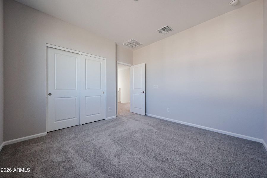 26_Radiant-Superstition-Vista_New-Home-f