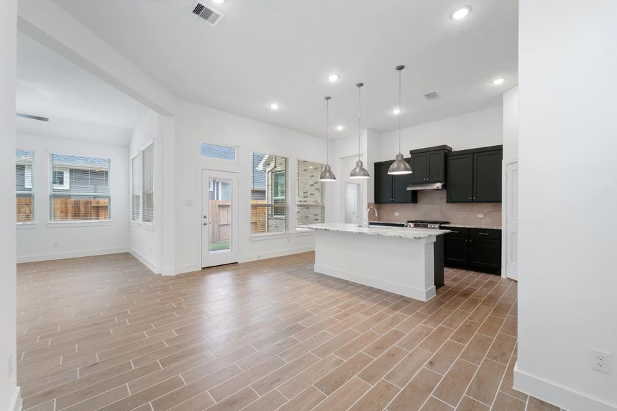 Image 40 of a home in Riceland. Image 40 of a home in Riceland.