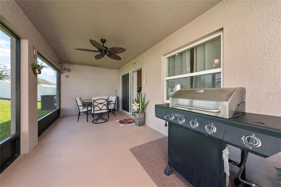 Image 26 of a home in .