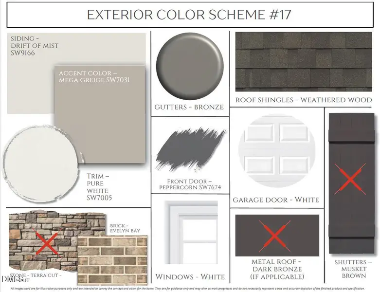 Screenshot 2026-01-28 153746 Screenshot 2026-01-28 153746