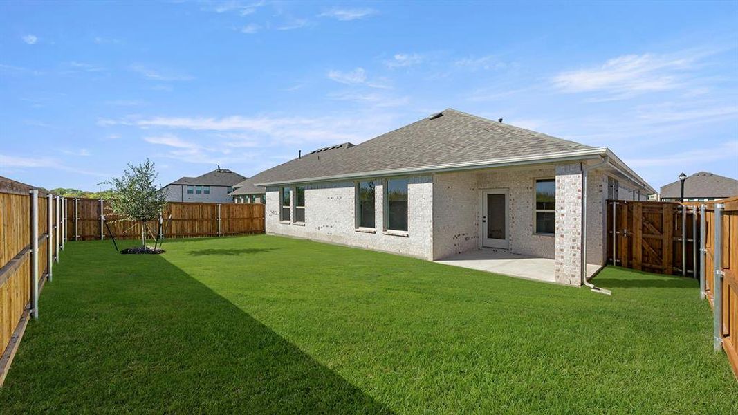 27. 1319 Ackerman - Back (2) 27. 1319 Ackerman - Back (2)