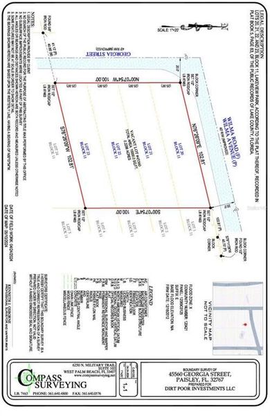 Image 6 of a home in .