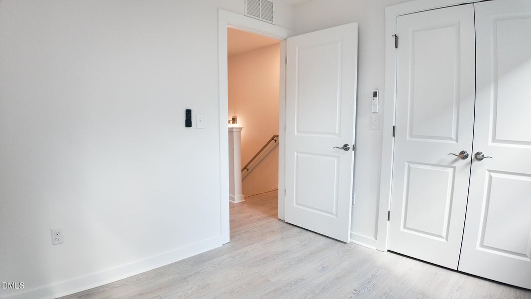 DJI_20260306135654_0203_D-2