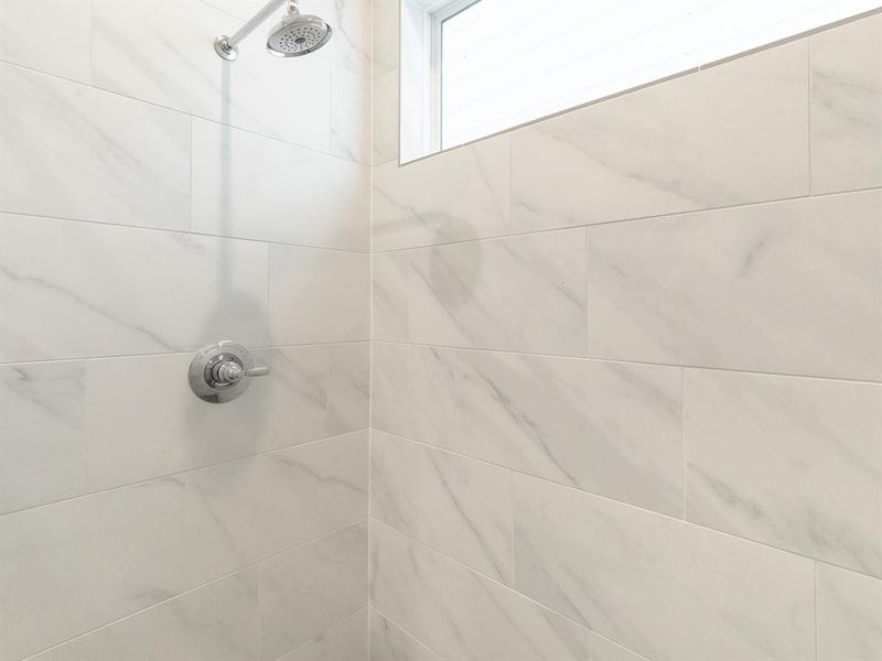 Image 19 of a home in The Emile District.