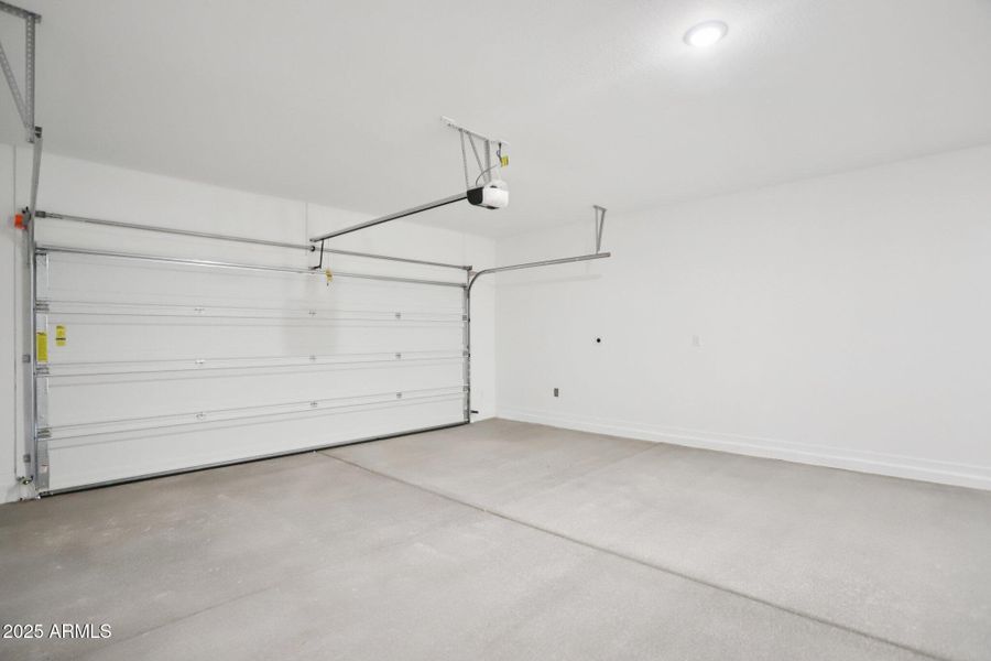 35-web-or-mls-W Camino de Oro-S2409-035