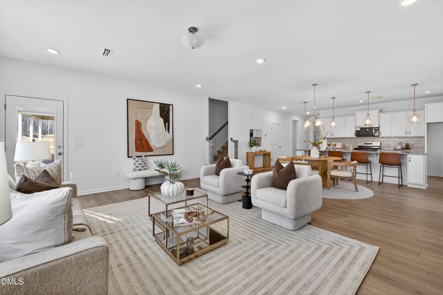 CRF 255 Wayne 2672 EB1 EO (12)