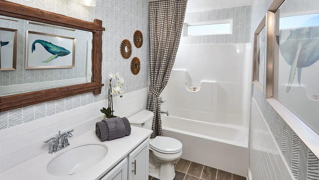 Image 7 of a home in .