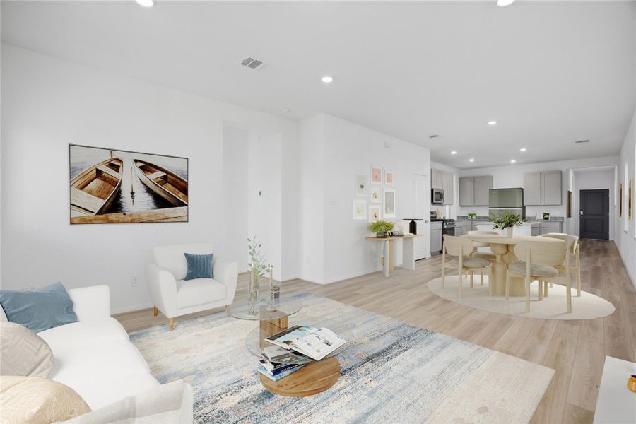 Representative Photo Representative Photo