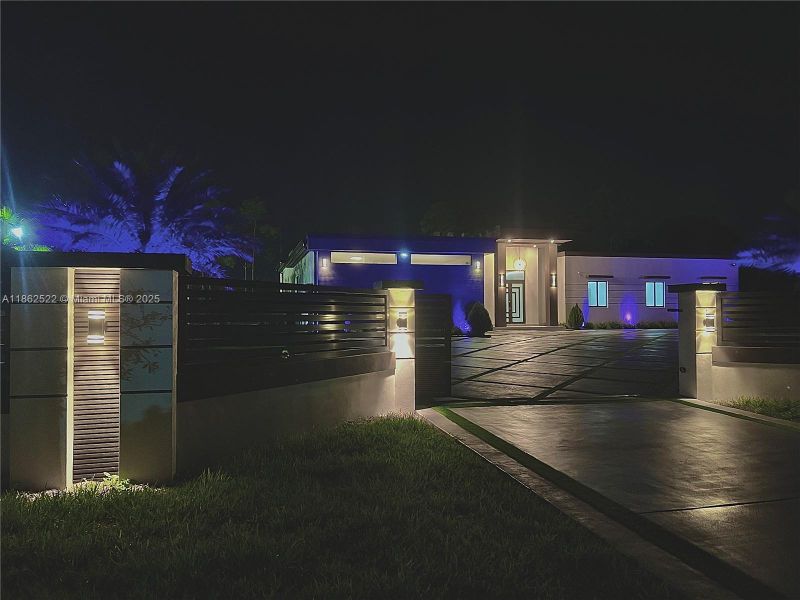 Image 45 of a home in .