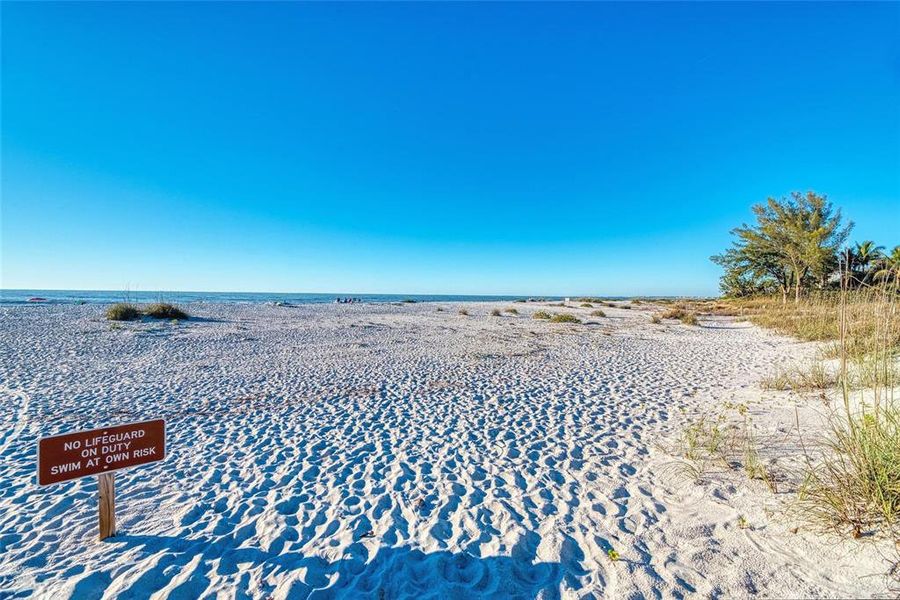 Natural landscape and outdoor views near  in North Port (Image 63).