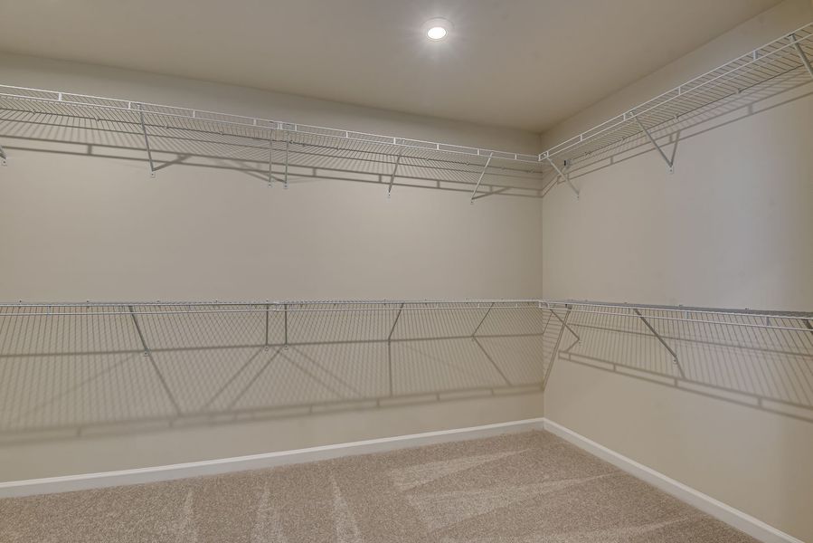 The Summerville at Greenpoint