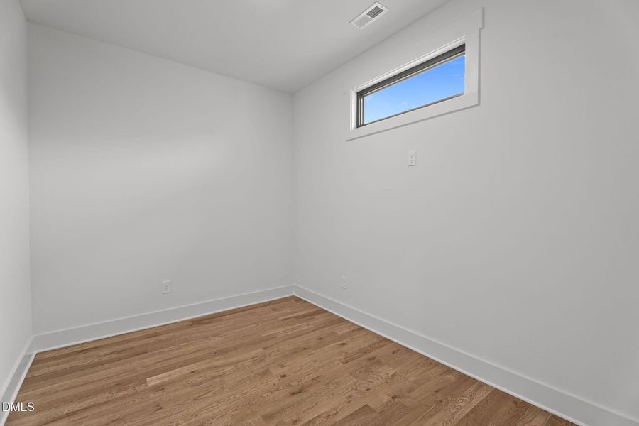 44-web-or-mls-DSC09350