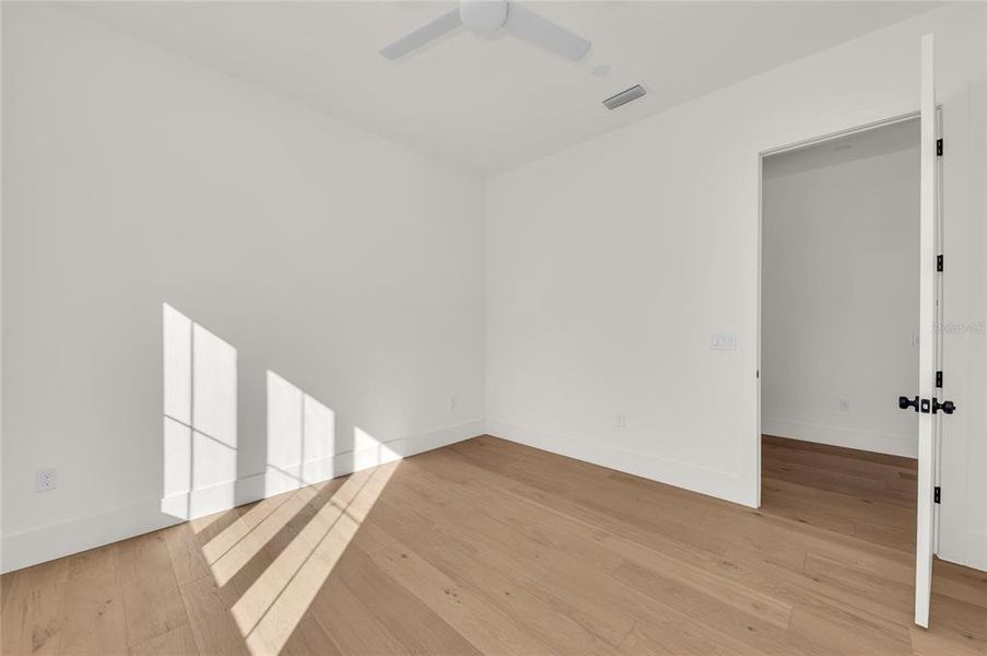 Spacious, unfurnished interior of a new home in , Sarasota (Image 52). Spacious, unfurnished interior of a new home in , Sarasota (Image 52).