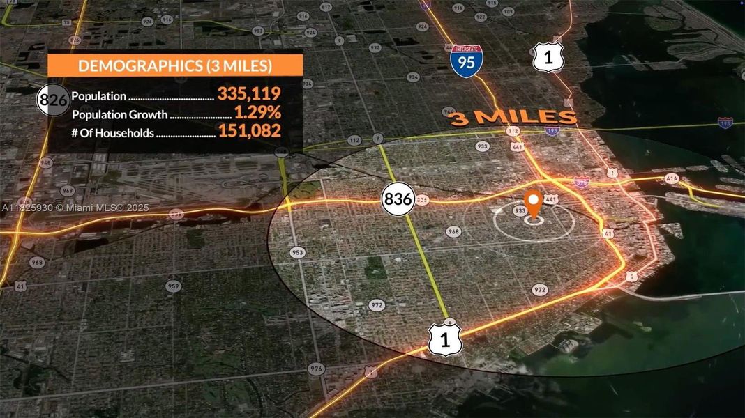 Image 48 of a home in . Image 48 of a home in .