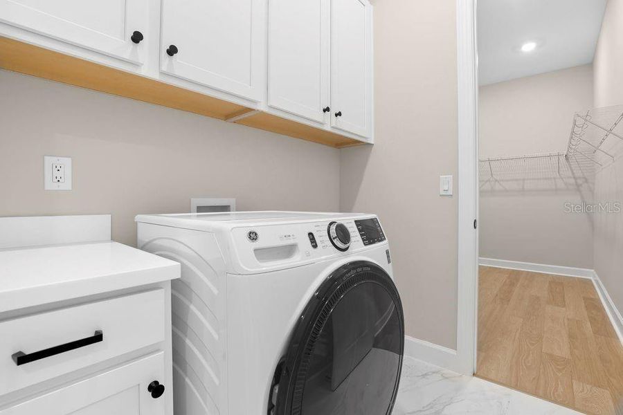 Image 26 of a home in Esplanade at Starling. Image 26 of a home in Esplanade at Starling.