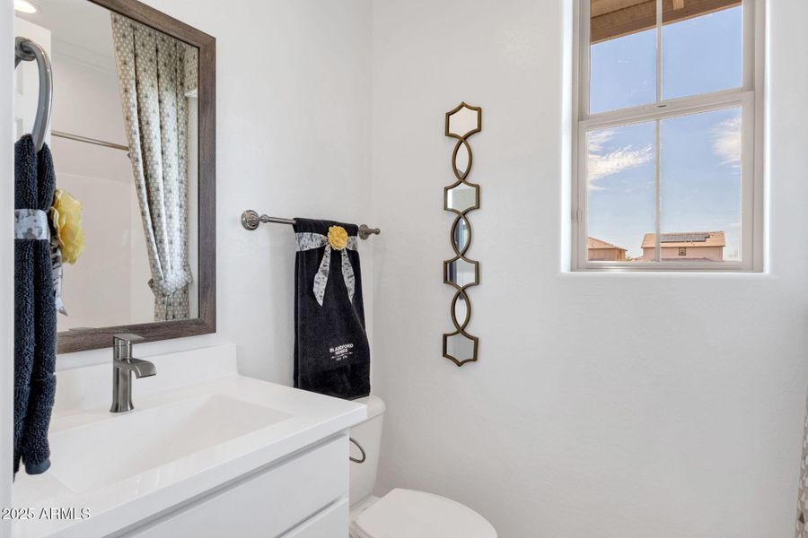 20-web-or-mls- 20-web-or-mls-