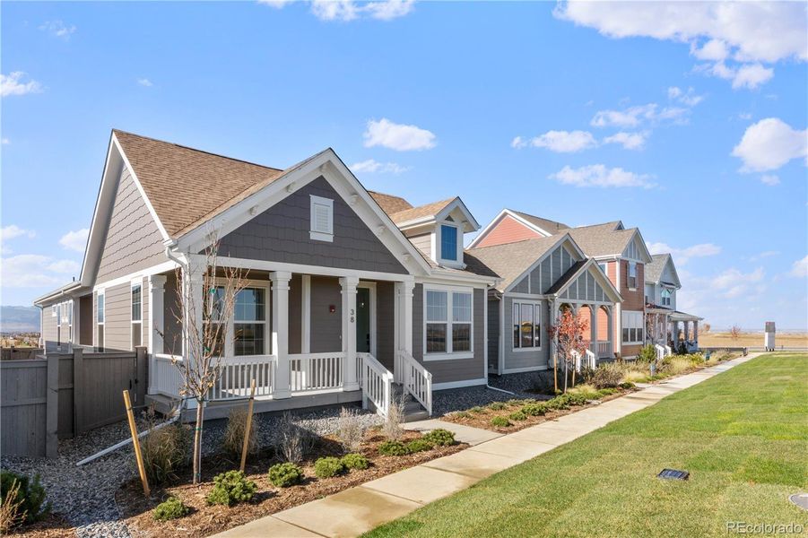 Image 19 of a home in Westerly.