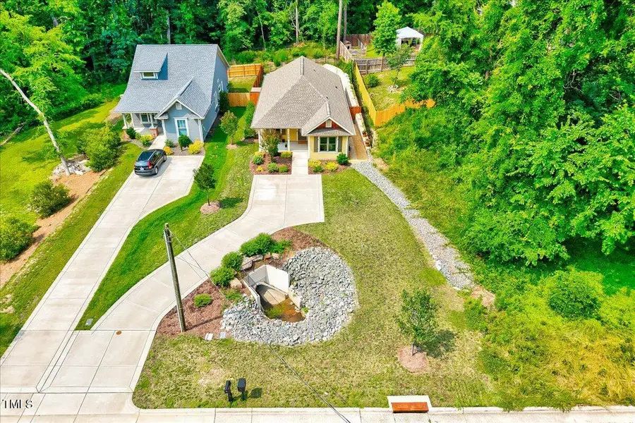 37-2975 Carolyn Dr-37 37-2975 Carolyn Dr-37
