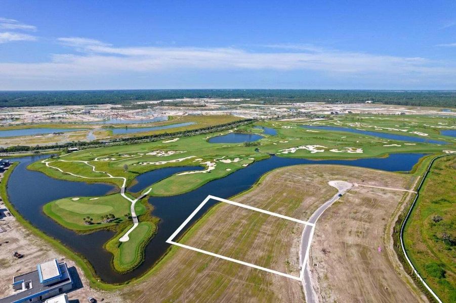 20241108224431758469000000-o