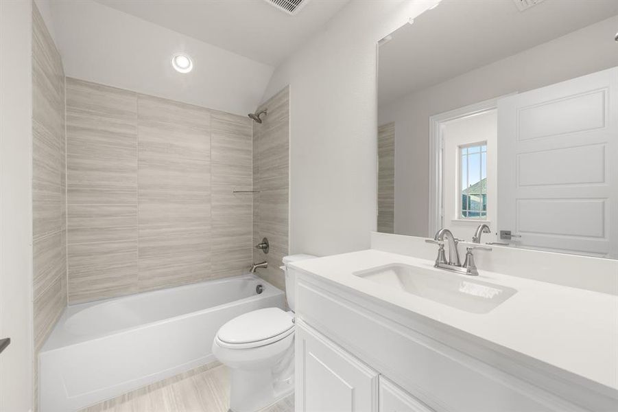 2715 Chambray- Bathroom-1 2715 Chambray- Bathroom-1